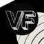 VoiceFormAI